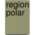 Region Polar