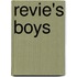 Revie's Boys