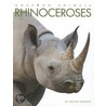 Rhinoceroses door Valeria Bodden