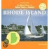 Rhode Island