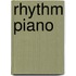 Rhythm Piano