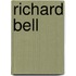 Richard Bell