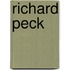 Richard Peck