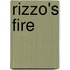 Rizzo's Fire