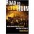Road To Ruin