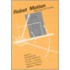 Robot Motion