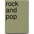 Rock And Pop