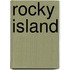 Rocky Island
