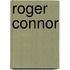 Roger Connor