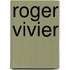 Roger Vivier