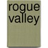Rogue Valley