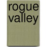 Rogue Valley door Verne Athanas