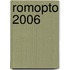 Romopto 2006