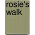 Rosie's Walk