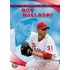 Roy Halladay