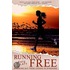 Running Free