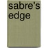 Sabre's Edge