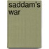 Saddam's War