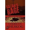 Satan's Rage door Cherilyn Ahlskog