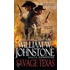 Savage Texas