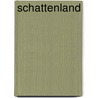 Schattenland by Hannelore Dill