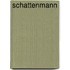 Schattenmann