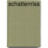 Schattenriss