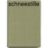 Schneestille