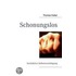 Schonungslos