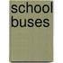 School Buses