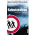 Schutzpatron