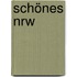 Schönes Nrw