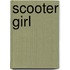 Scooter Girl