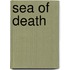 Sea Of Death