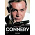 Sean Connery