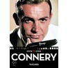 Sean Connery door Alain Silver