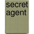 Secret Agent