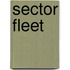 Sector Fleet