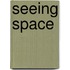 Seeing Space