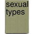 Sexual Types
