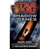 Shadow Games