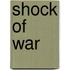 Shock Of War