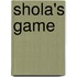 Shola's Game
