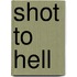 Shot To Hell