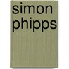 Simon Phipps by David Machin