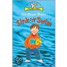 Sink Or Swim by Victoria Hislop