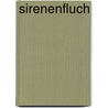 Sirenenfluch door Lisa Papademetriou