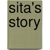 Sita's Story by Jacqueline Suthren Hirst