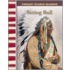 Sitting Bull