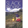 Slackpacking by Fiona McIntosh